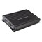 Power Acoustik Vertigo Series 2200W Max 4-Channel Class D Amp VA4-2200D